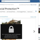 Illustration for article titled McAfee Is Going to Blur Your Facebook Pictures And Make Them Impossible to Download